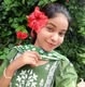 Avatar Vũ Ngọc Mai