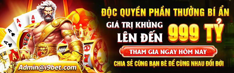 Trải nghiệm cá cược đỉnh cao tại Fun88