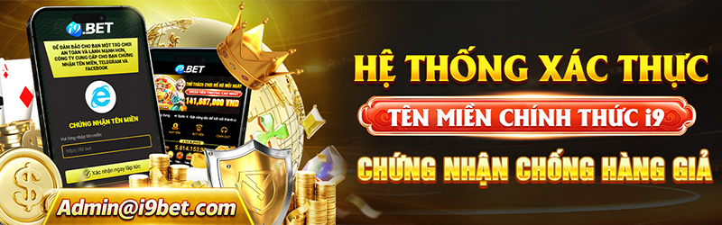 Biểu ngữ quảng cáo Fun88 hấp dẫn